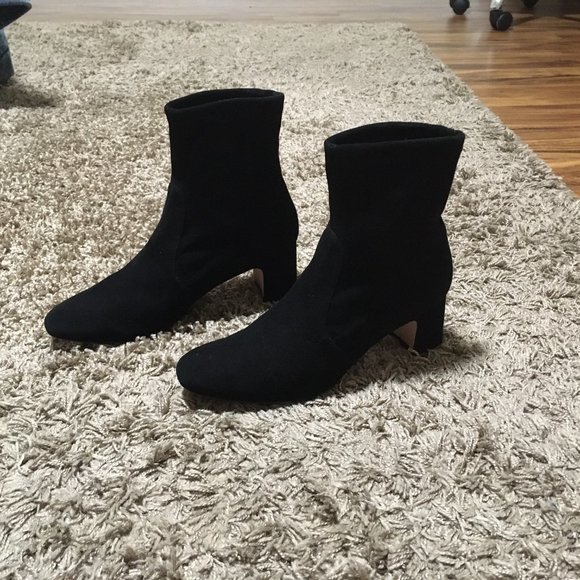 stuart weitzman niki 60